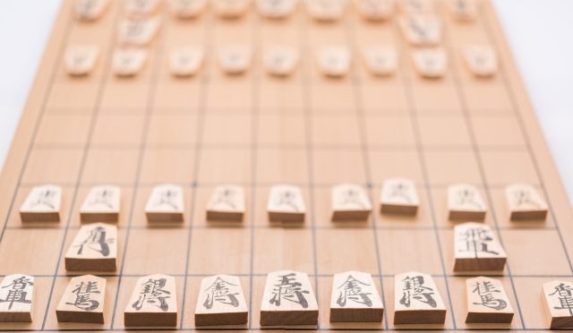 最年少プロ棋士藤井聡太さんが使っていた積木「キュボロ」を買うには？